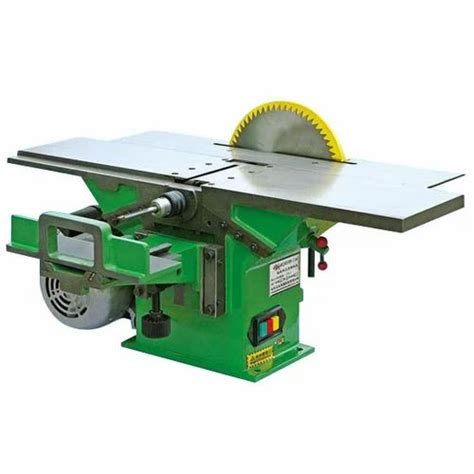 Woodworking machines, Tools & equipments prices in 